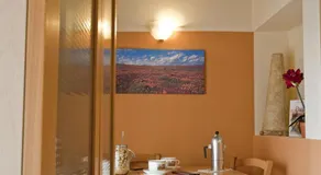 Arcobaleno Toscano - Image 3