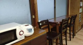 Momiji hostel - Image 5