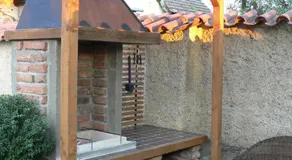 Penzion Speller - Image 3