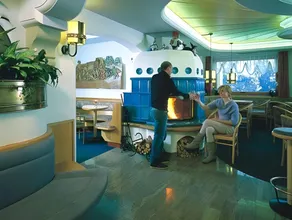 Hotel Bellavista - Image 5