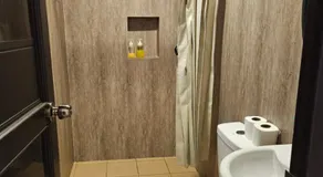 Punta Private Beach Resort - Image 3