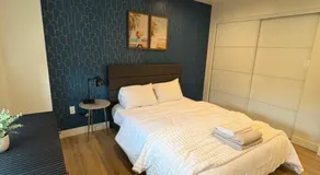 Modern 3Bedroom 3Bath Townhouse - Image 2