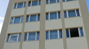 Hotel Elda 2 - Image 4