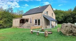 La maison du sourire 2 - Image 4