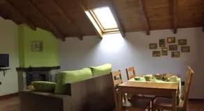 Apartamentos El Valledor - Image 5