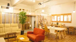 guest house MARUYA - Image 3