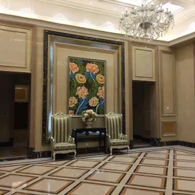 ningmenghotel - Image 2