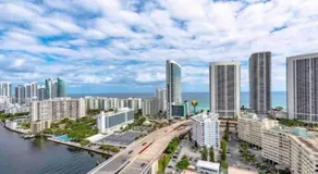 Home in Hallandale Beach 3 minutes from the beach - Image 4