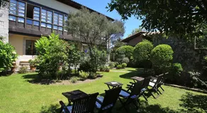 Apartamentos Rurales L'Arquera - Image 5