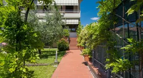 Bed & Breakfast Profumo D'Estate - Image 4