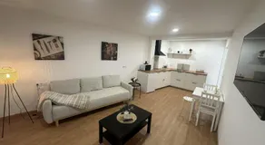 O Lar Da Louriña - Image 2