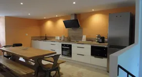 La Bourgade - Image 3