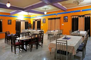 Pushkar Heritage - Image 3