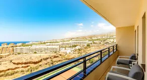 Ferienwohnung Sea View Playa Paraiso - Image 5