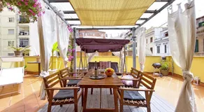 Luxury Domus - Image 4