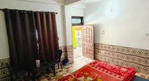 Parbati Headquarters - Image 2