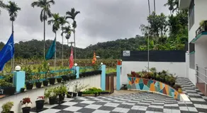 VGK RESIDENCY  - Image 4