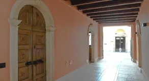 Corte Ristori Rooms - Image 4