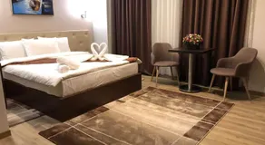 AEN Hotel-Old City - Image 2