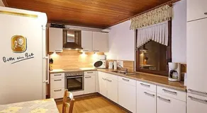 Ferienhaus Für 11 Personen Und 1 Kind - Image 3