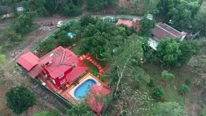 Sunita Farms - Image 4