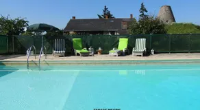 Moulin de la Placette - Image 5