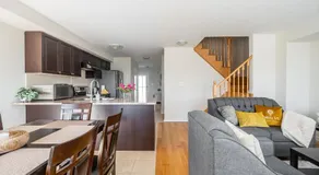 GlobalStay 3 Bedroom Townhouse Near Niagara Falls Brock University - Image 3