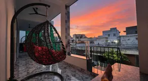 Chitrangan The Homestay of Udaipur - Image 2