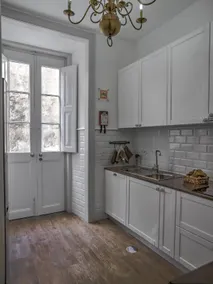 Repa Blica Guest House - Image 5