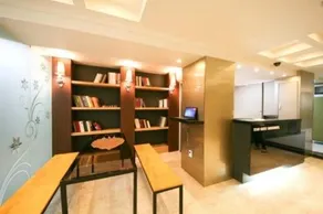 Star Guest House - Image 2