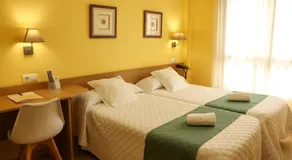 Hotel Casa Benilde - Image 5
