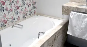 Hotel Kalimera - Image 3