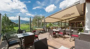 Hotel Zum Jungen Römer - Image 3