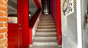 MG Home - Image 3