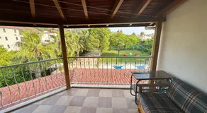 Aysel Villa - Image 5