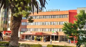 Hotel Litavira Vintage - Image 3
