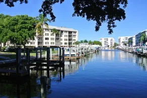 Santa Maria 2 Bedroom Gulf Front Condo Fort Myers Beach - Image 3