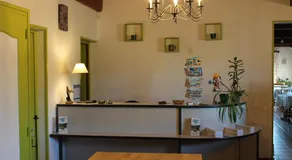 Hôtel La Peupleraie - Image 4