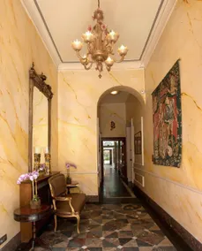 Hotel Jan Brito - Image 4