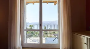 Hotel Belvedere Ranco - Image 5