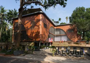 Sanketam Motel - Image 5