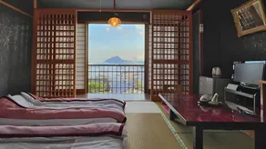 Yumoto Miyoshi Ryokan - Image 2
