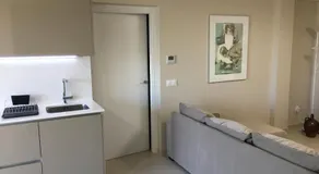 Very beautiful modern 2-Bed Apartment in Javea - Image 4