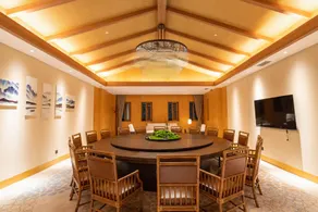 Wujiang Zhailongwan Hotel - Image 4