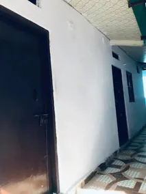 Devdarshan Hotel & Tourist Guest House Sonprayag - Image 5