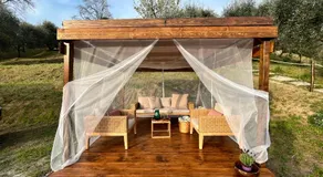 Casa del Pino - Image 2