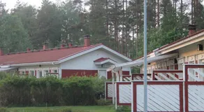 Visit Hautakylä - Image 5