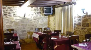 Hotel Rural Villa de Silos - Image 4
