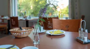 Pension Thieshof - Image 4