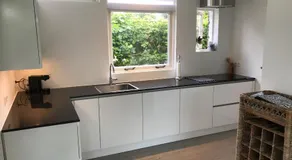 Vakantiehuis aan zee - Image 5